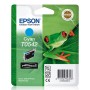 Cartucho tinta epson stylus photo r 800