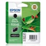 Cartucho tinta epson stylus photo r 800