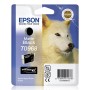 Cartucho tinta epson stylus photo r2880