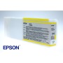 Cartucho tinta epson stylus photo 11880