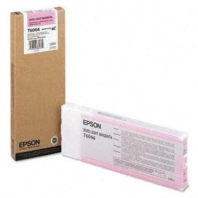 Cartucho tinta epson stylus photo 4880