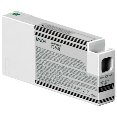 Cartucho tinta epson stylus photo 7900