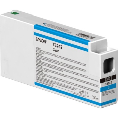 Cartucho tinta epson sc p ultrachrome hdx