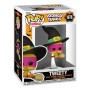 Funko pop looney tunes halloween tweety