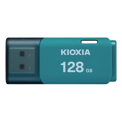 Memoria usb 20 kioxia 128gb u202