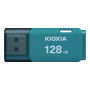 Memoria usb 20 kioxia 128gb u202