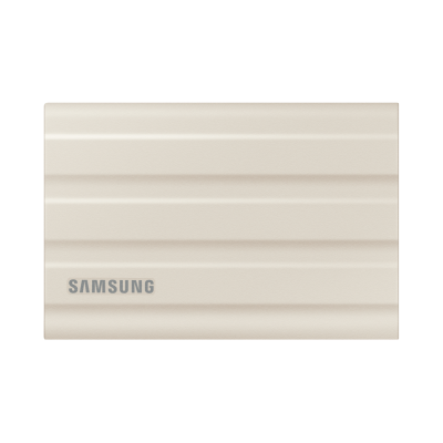 Disco duro externo ssd samsung 1tb