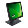 Monitor tpv tactil 17pulgadas 10pos flat