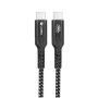 Coolbox     Cable    USB-CUSB-C   60W    Carga