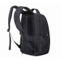 EWENT EW2528 Mochila portátil 17.3"