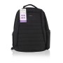 EWENT EW2528 Mochila portátil 17.3"