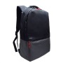 EWENT EW2529 Mochila 17.3" + Puerto usb