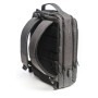 iggual Mochila portátil 15.6" Elegant Efficiency