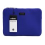 NILOX Sleeve Portatil 13.3" Azul