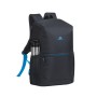 RIVACASE 8068 Bundle mochila 15,6" + botella depor