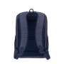 RIVACASE 7760 Suzuka Mochila 15,6" azul ECO