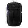 DEEPGAMING Mochila Gaming DG-BAG17-2N 17"