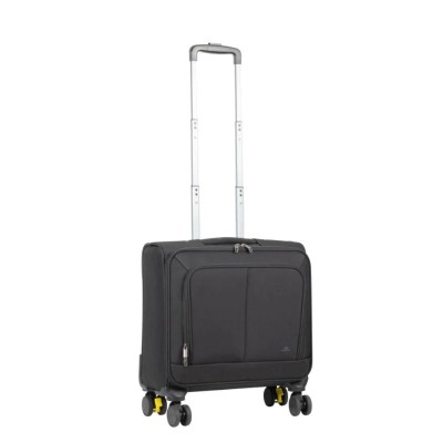 RIVACASE Trolley 8481 Negro