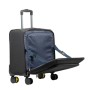 RIVACASE Trolley 8481 Negro