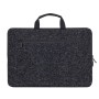 RIVACASE 7915 Funda asas Anvik 15,6" negro