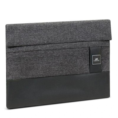 RIVACASE 8802 Sleeve Macbook Pro/ Air