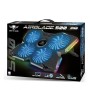 Spirit of Gamer Refrigerador Airblade 500 10-17"