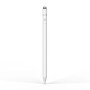 Leotec Stylus ePen Plus para Android, iOS y Window