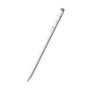 Leotec Stylus ePen Plus para Android, iOS y Window