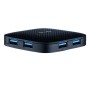 TP-LINK UH400 Hub 4 Puertos USB 3.0