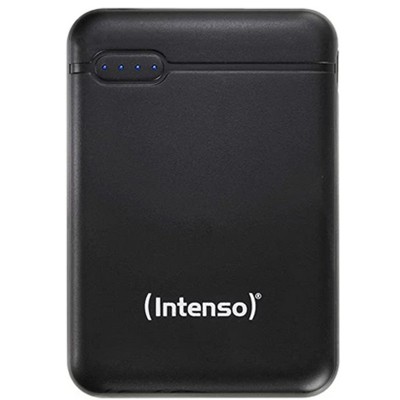 Intenso PowerBank XS5000 5000mAh Negro