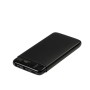 RIVACASE Powerbank VA2140  (10000mAh) Type-C