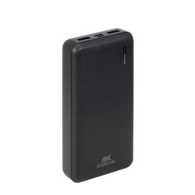 RIVACASE Powerbank VA2190  (20000mAh)  Type-C