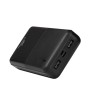 RIVACASE Powerbank VA2190  (20000mAh)  Type-C