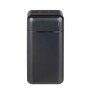 RIVACASE VA2103 30000 mAh 22,5W QC PD