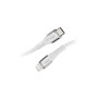 Intenso | Cable USB-C Lightning|1,5m|C315L|blanco