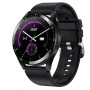 Denver Smartwatch SWC-372 BT 1,3" FC PA OS Negro