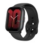 Amazfit Active 1,75" AMOLED Midnight Black