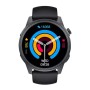 Denver SWC-392 Smartwatch 1,43" FC PA OS Negro