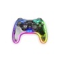 MARS GAMING Gamepad wireless MGP24