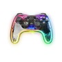 MARS GAMING Gamepad wireless MGPBT BT5.0