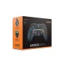 KROM Gamepad Kayros wireless RGB PC/Switch/Android