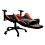 Cougar Silla Gaming Armor One Negra/Naranja