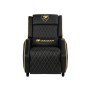 Cougar Sillon Gaming Ranger Royal