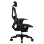 Cougar Silla Gaming Argo One 150 kg