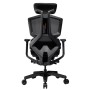 Cougar Silla Gaming Argo One 150 kg