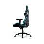 Cougar Silla Gaming Armor One Sky Blue