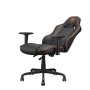 Cougar Silla Gaming Fusion S