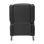 Cougar Sillón Gaming Ranger S