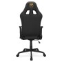 Cougar Silla Gaming Armor Elite Royal