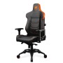 Cougar Silla Gaming Armor Evo